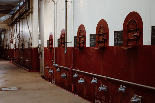 Vinsio au coeur de la Vallée du Rhône