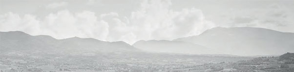 Vinsio au coeur de la Vallée du Rhône