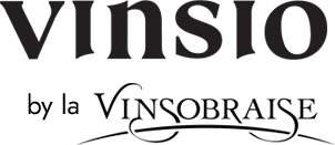 Vinsobraire devient Vinsio