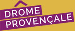 Drôme Provençale