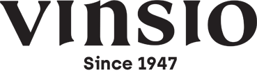logo Vinsio